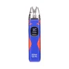 Багаторазова електронна сигарета - OXVA Xlim Pro 2 Pod Kit 1300 мАг (Champion Blue)